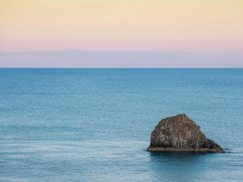 Sivenz Arelwa Len Mar del Plata
